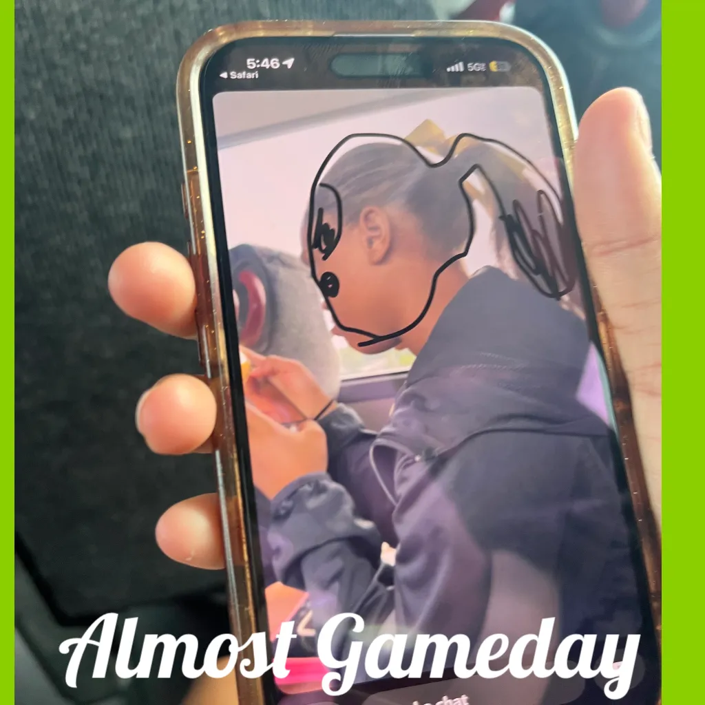 Meme Image