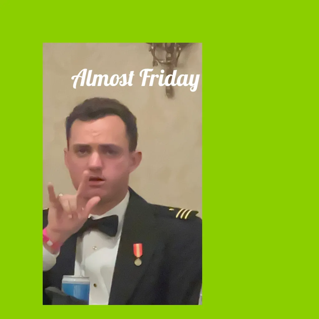 Meme Image