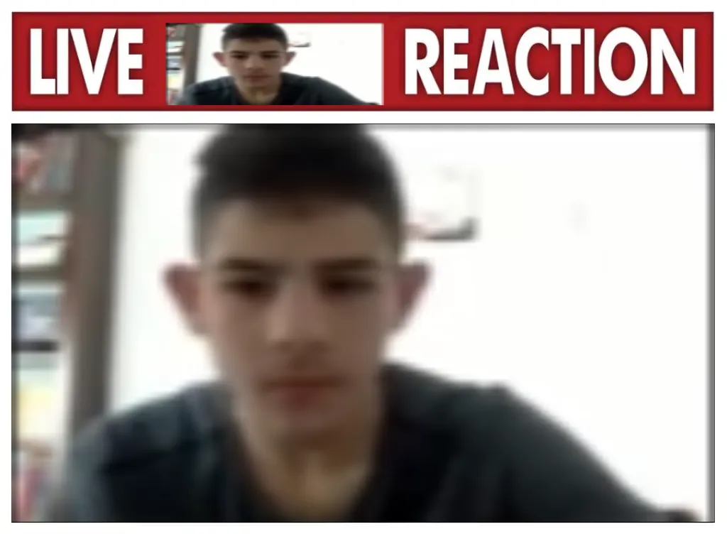 Meme Image