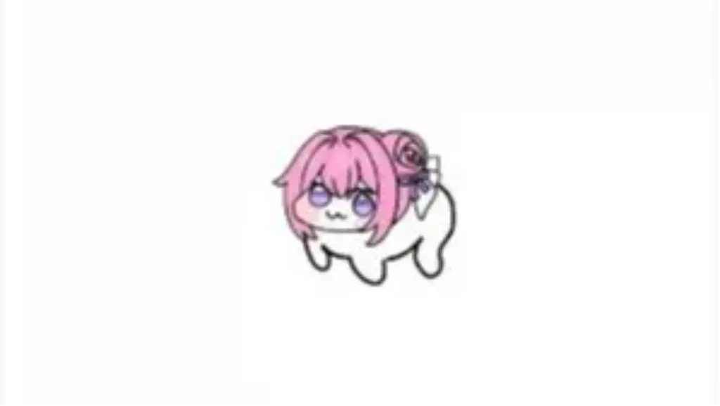 Meme Image