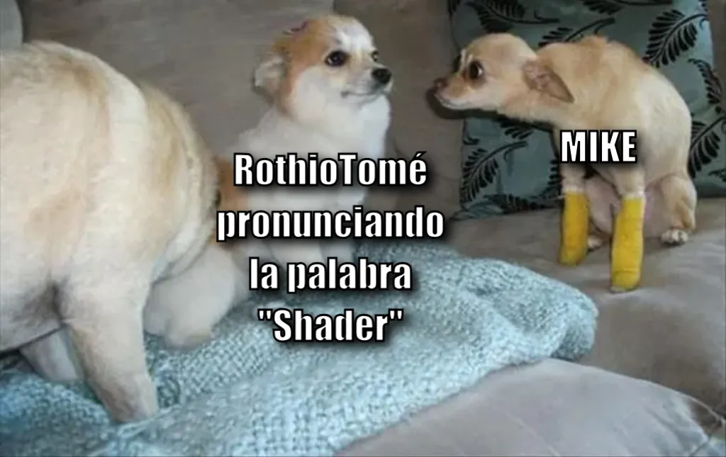 Meme Image