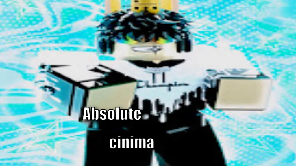 Meme Image