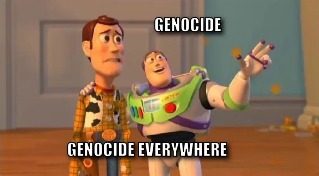TOYSTORY EVERYWHERE