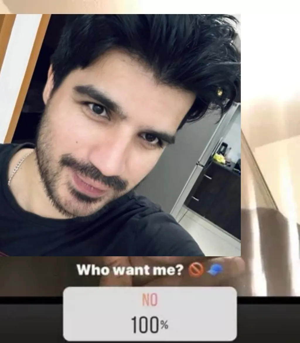 Meme Image
