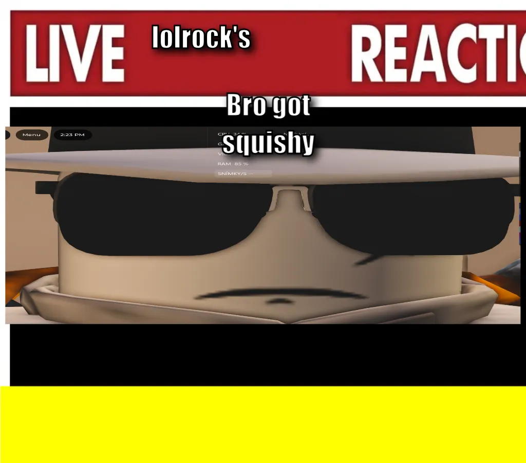Meme Image