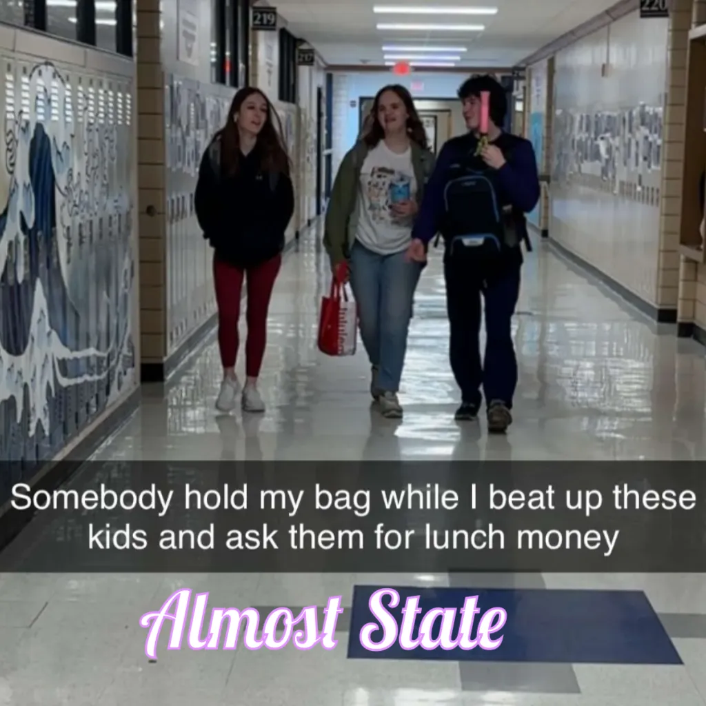 Meme Image