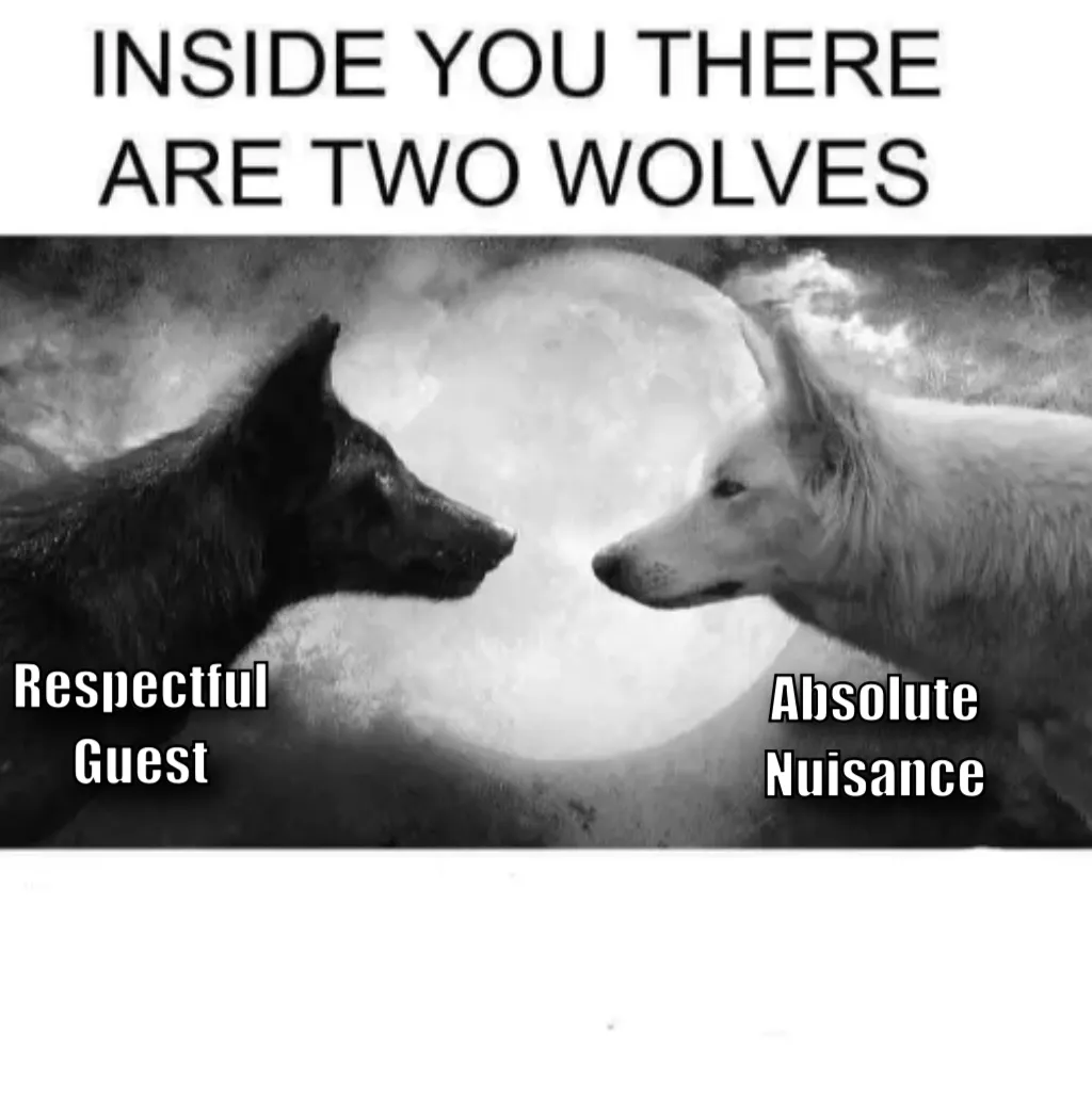 Meme Image