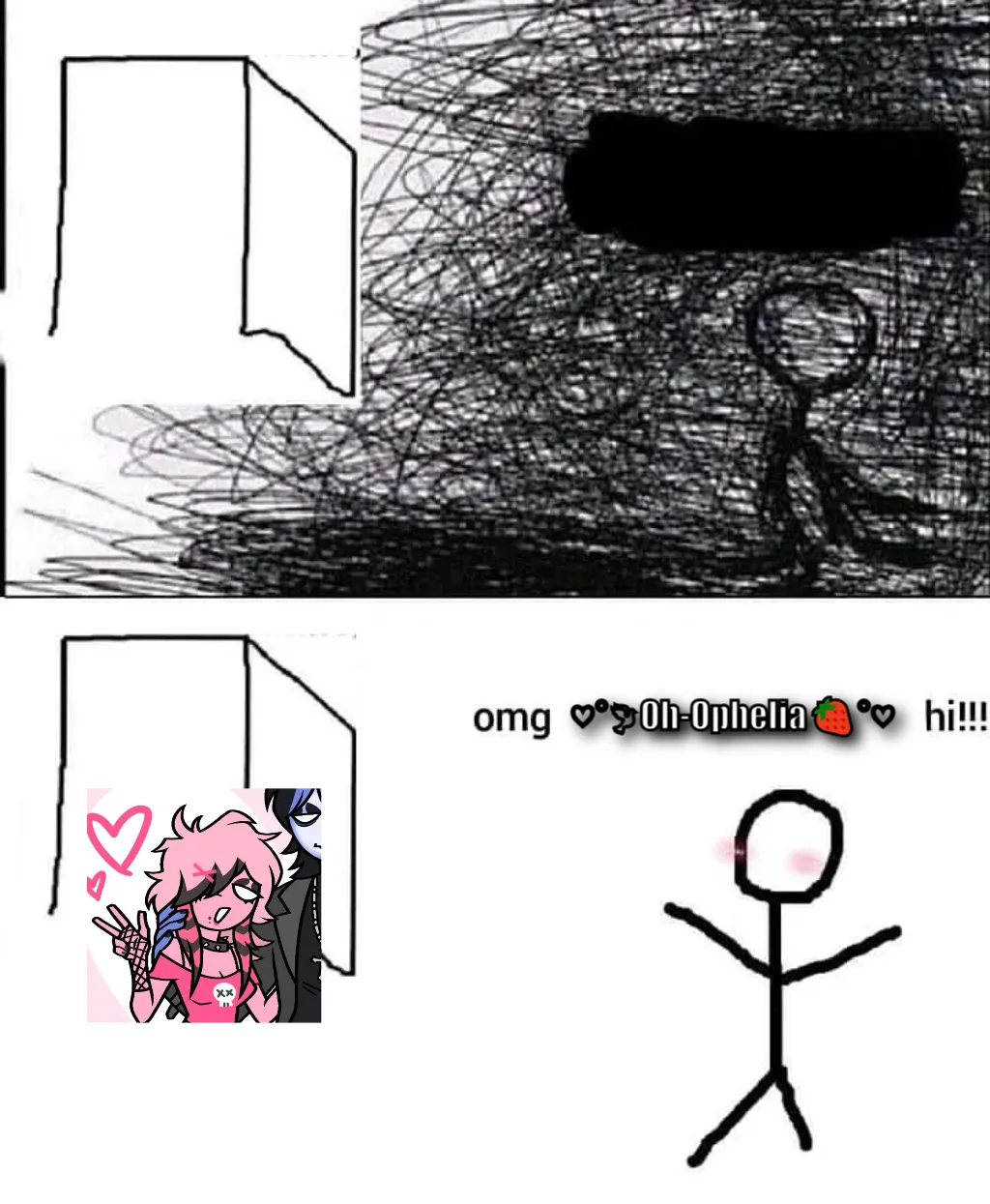 Meme Image