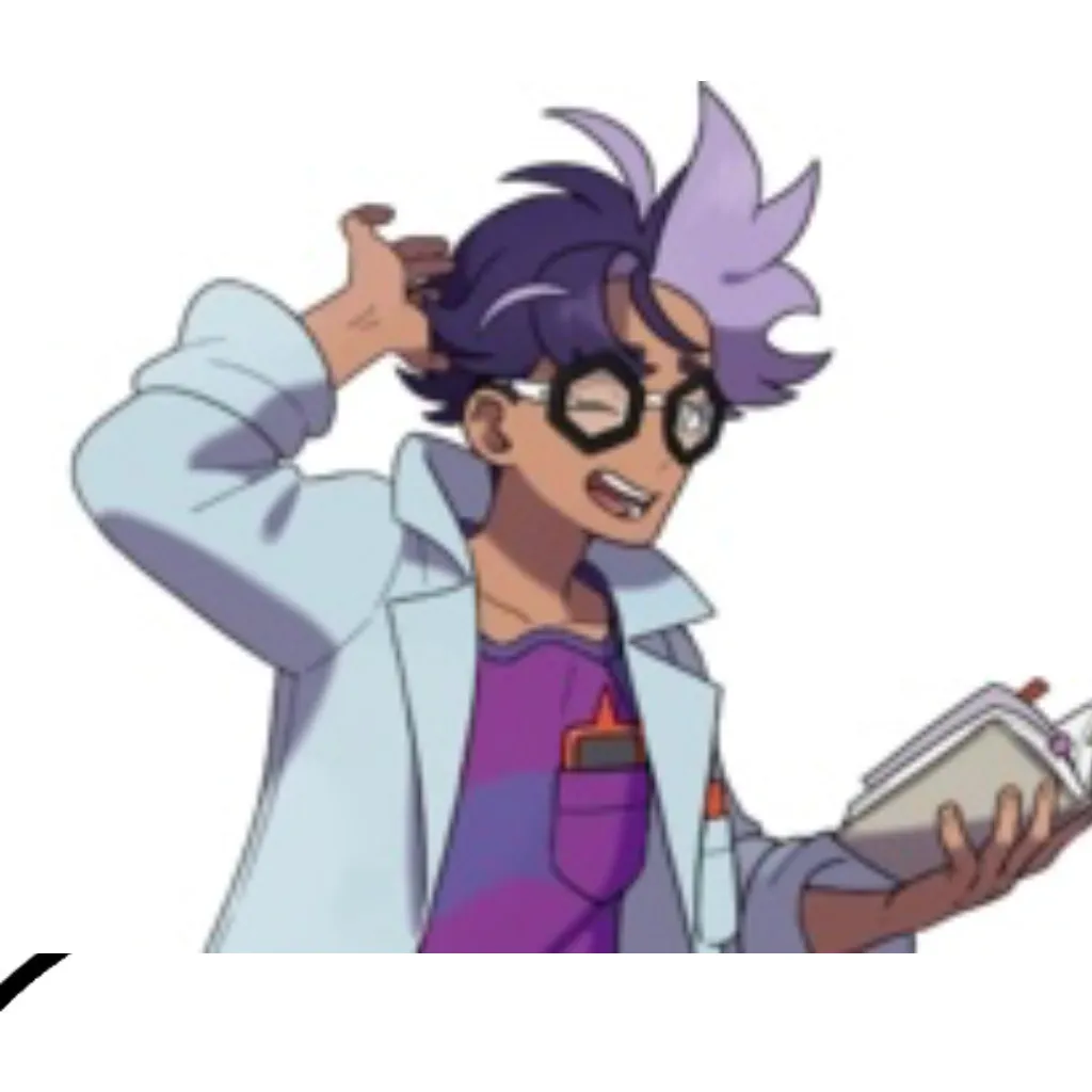 Speech bubble meme template reversed