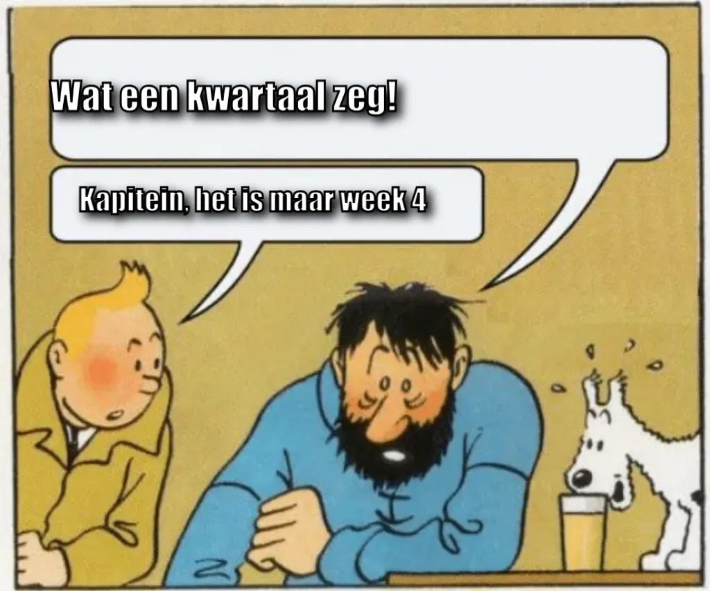 Meme Image