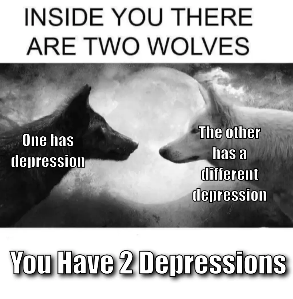 Meme Image