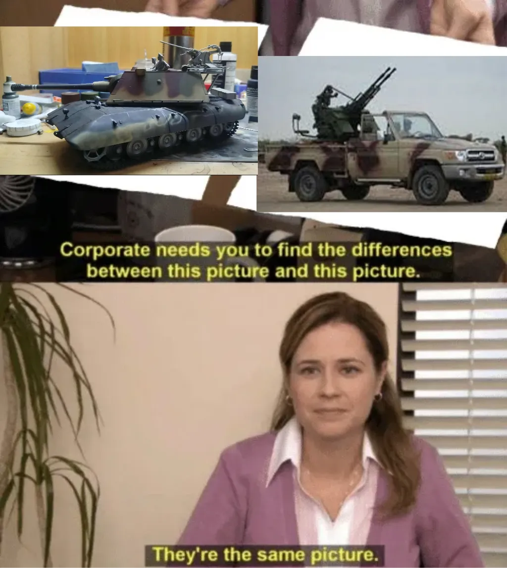 Meme Image