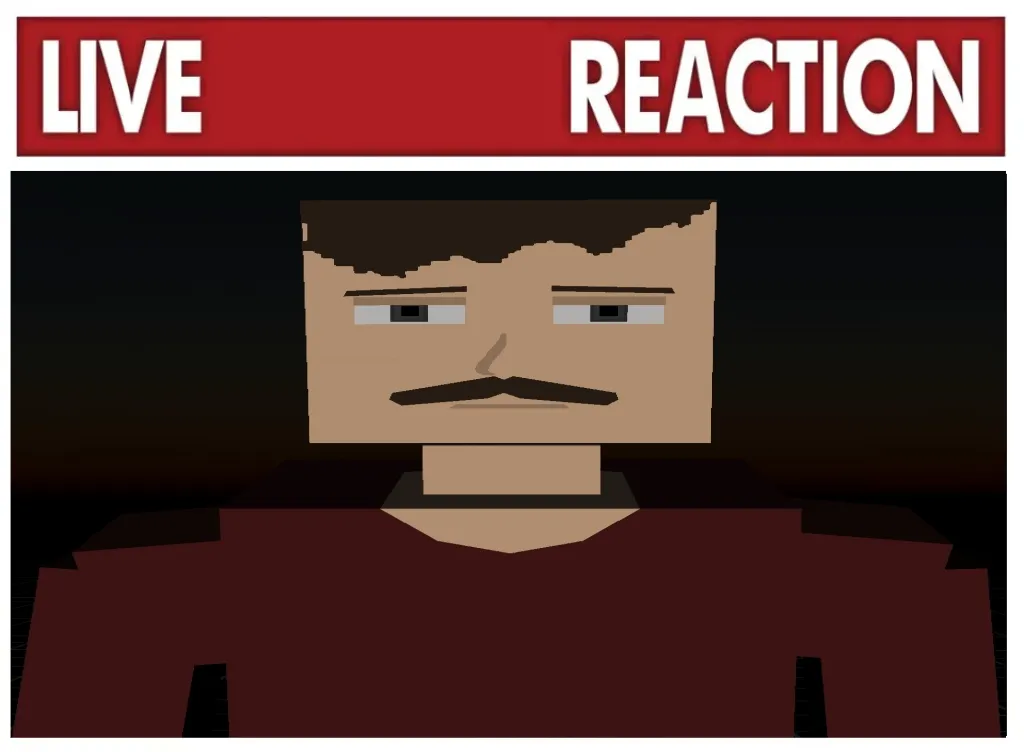 Meme Image