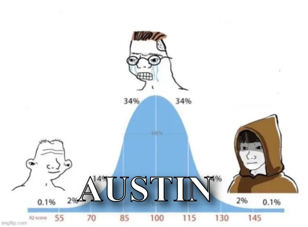 Meme Image