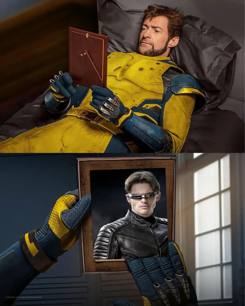 Meme Image