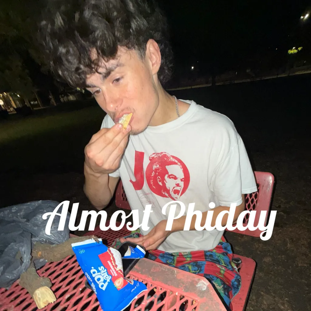 Meme Image