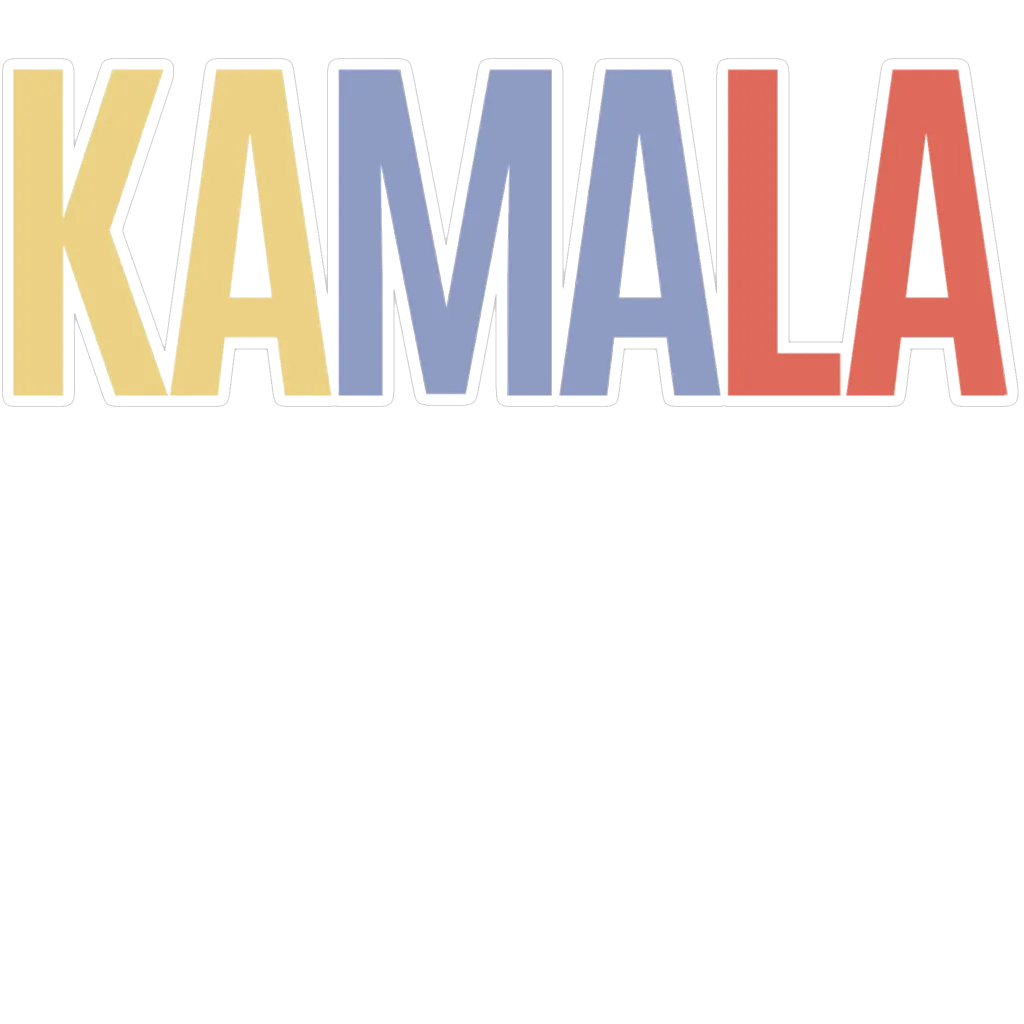 kamala 2024