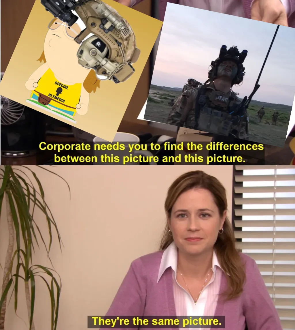 Meme Image