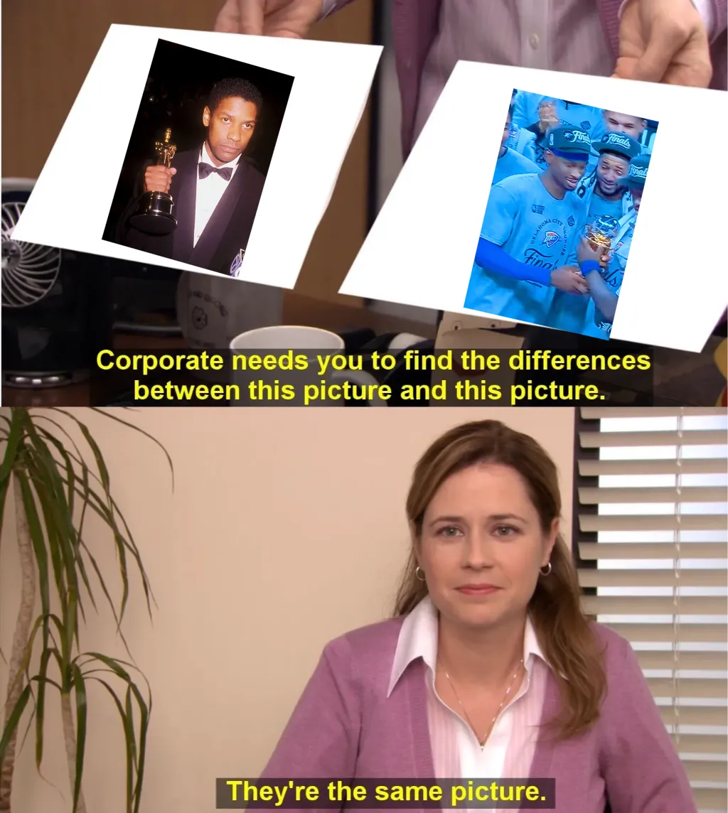Meme Image