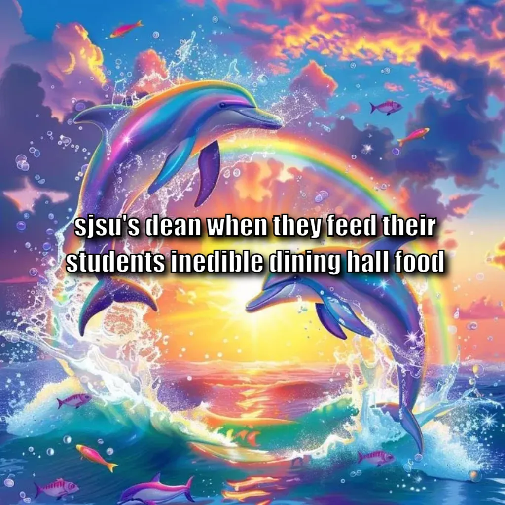 dolphin symphony 