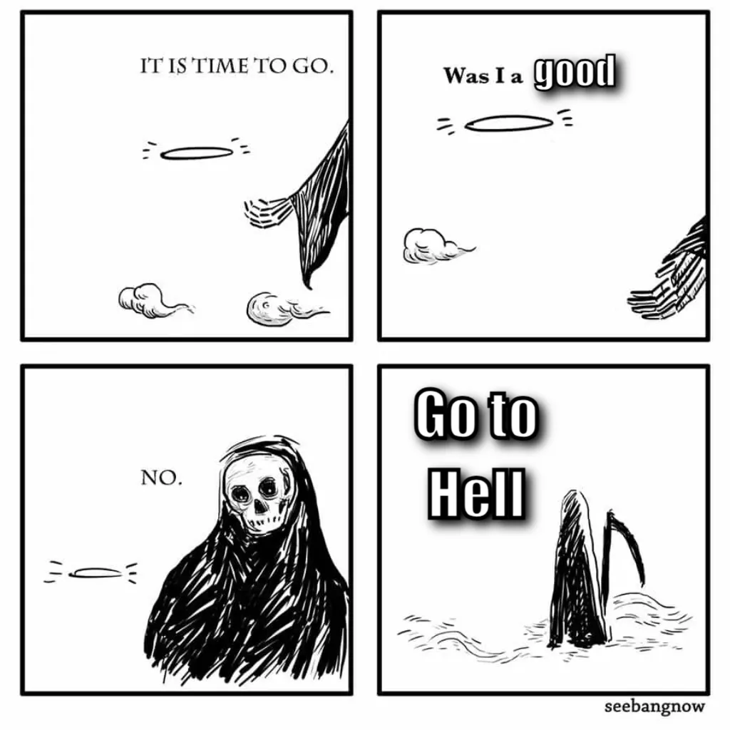 Meme Image