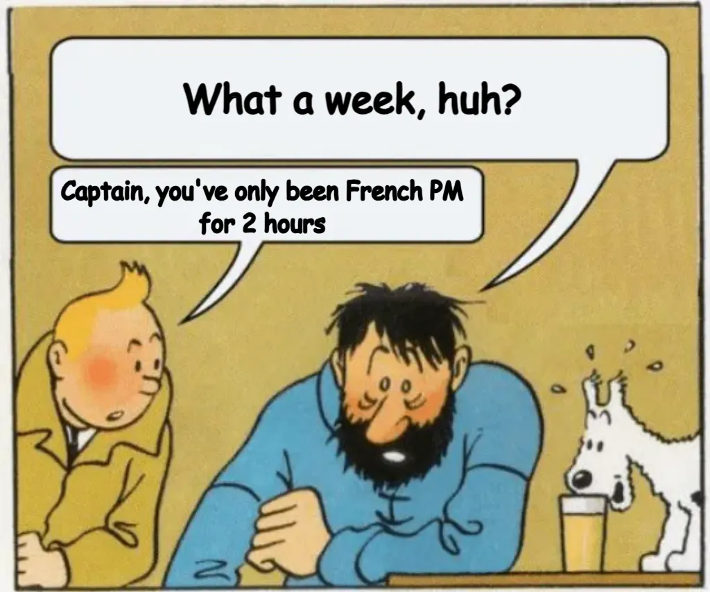 Meme Image