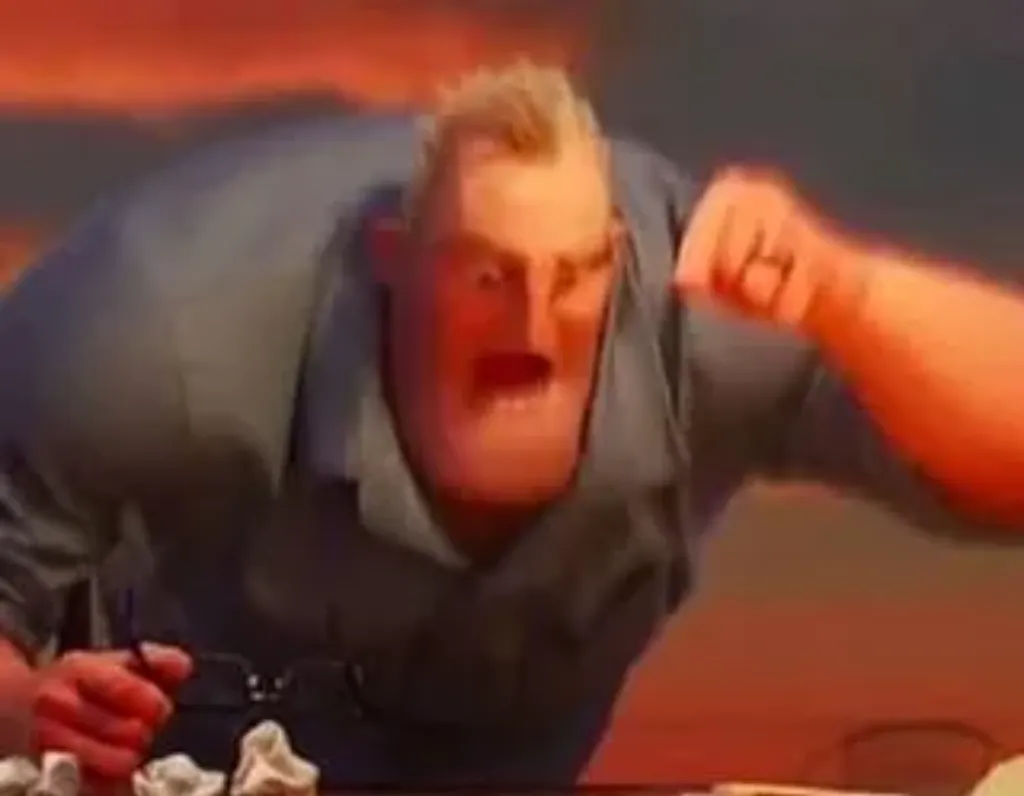 Meme Image