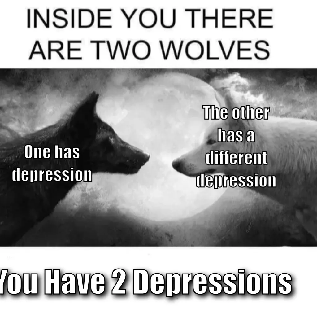 Meme Image