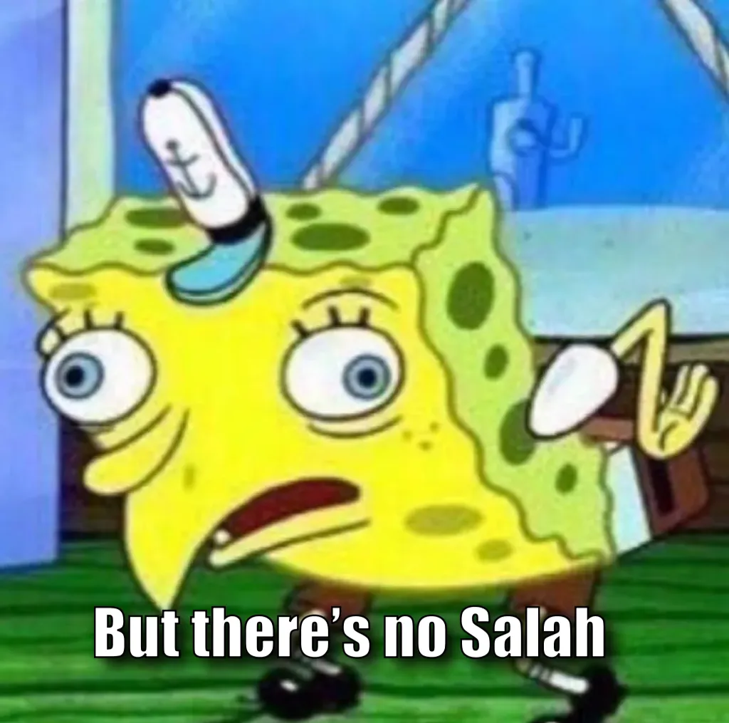 Meme Image