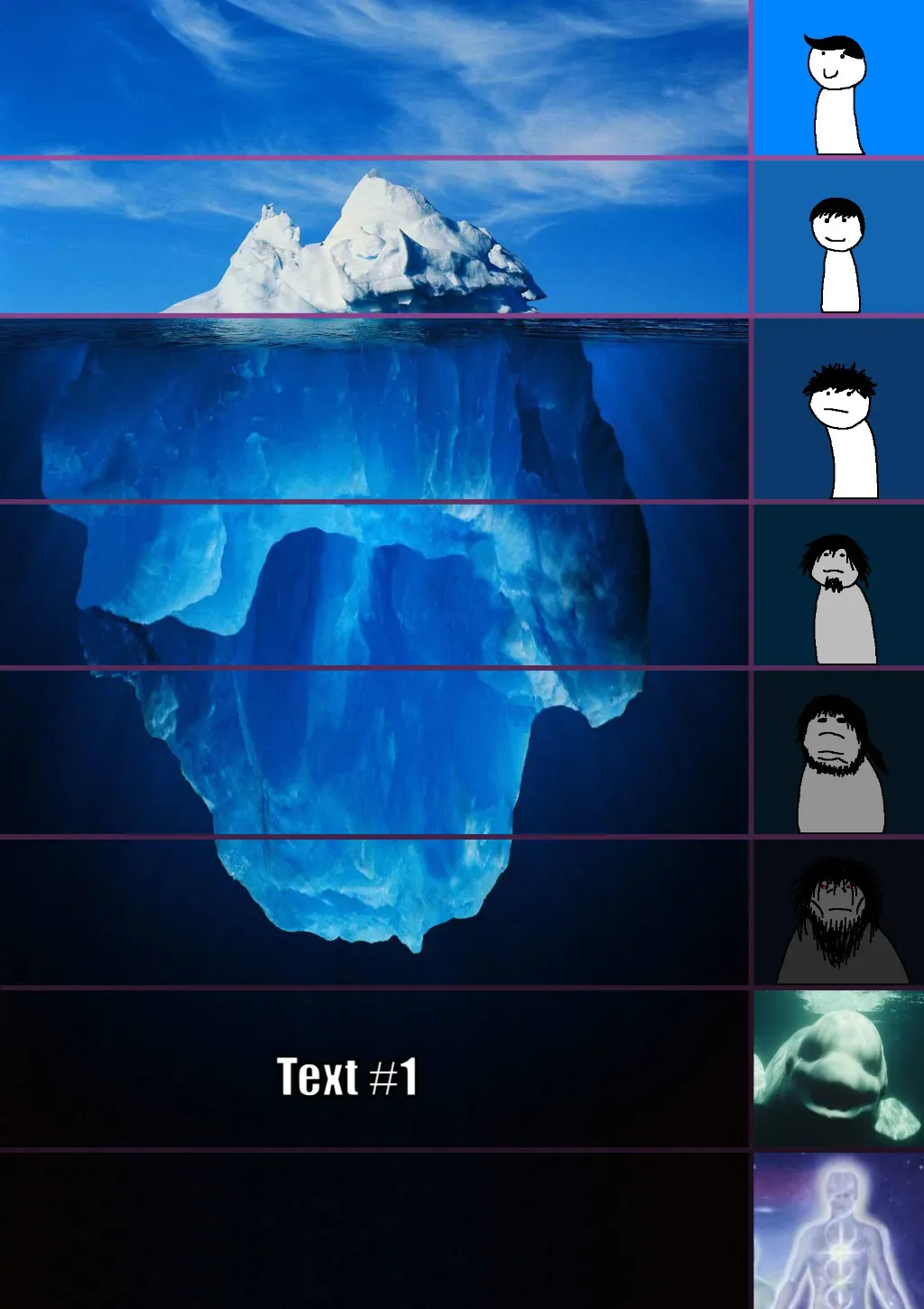 Meme Image