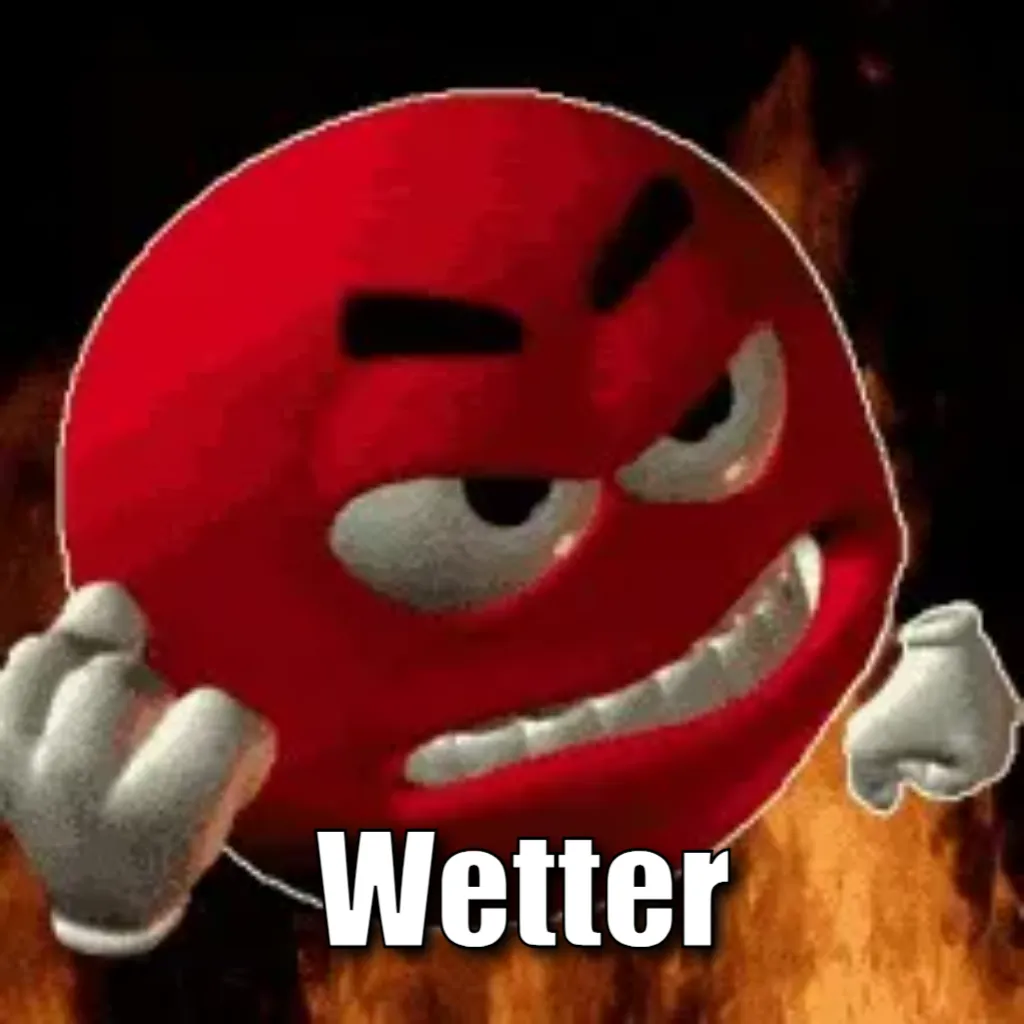 Meme Image