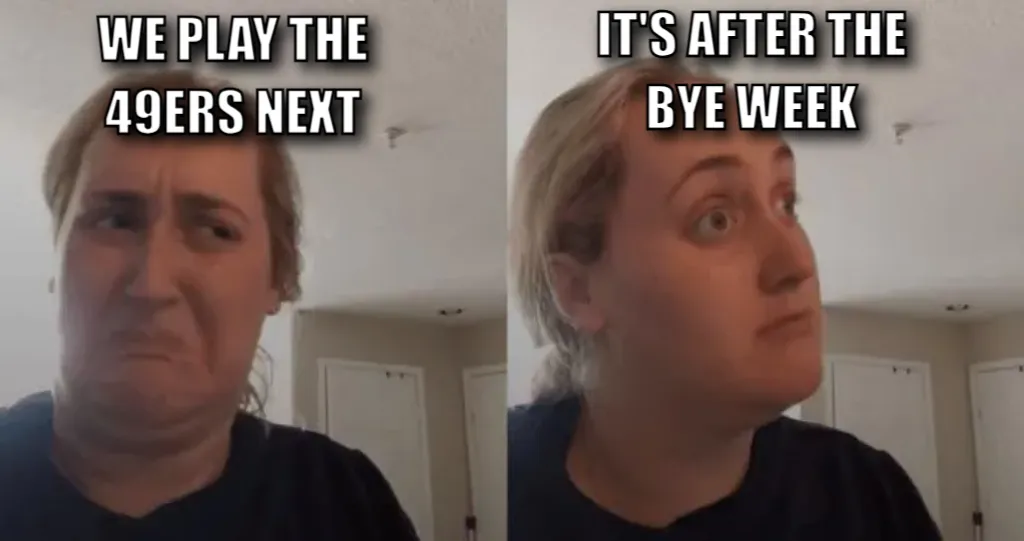 brittany broski