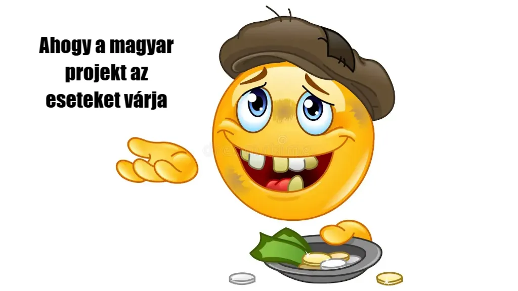 Meme Image