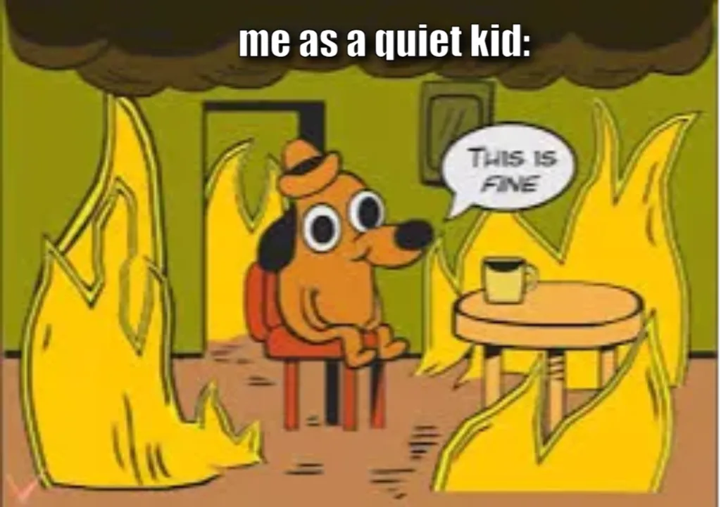 Meme Image