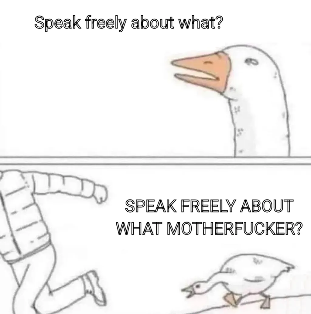 Meme Image