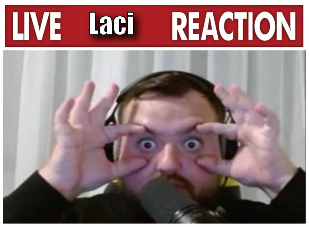 Meme Image