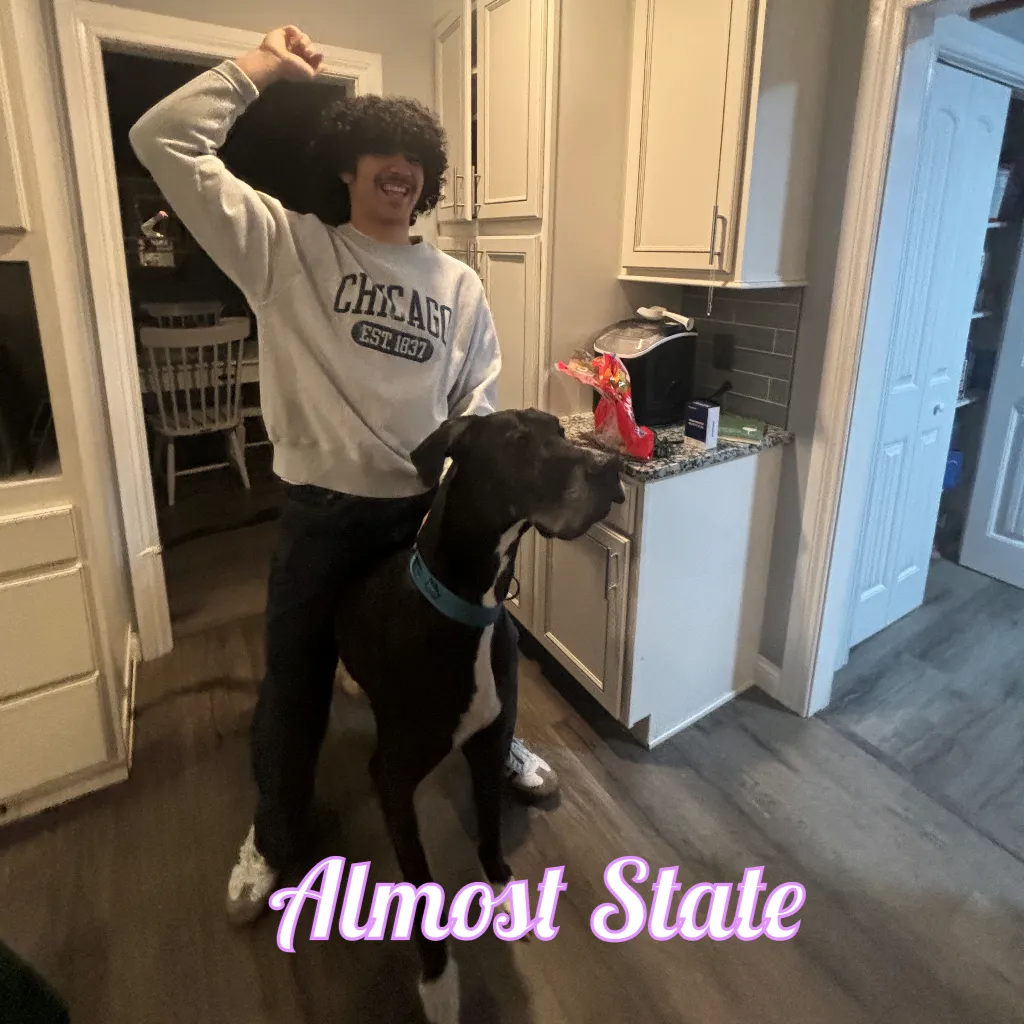 Meme Image
