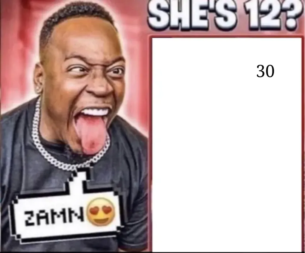 Zamn