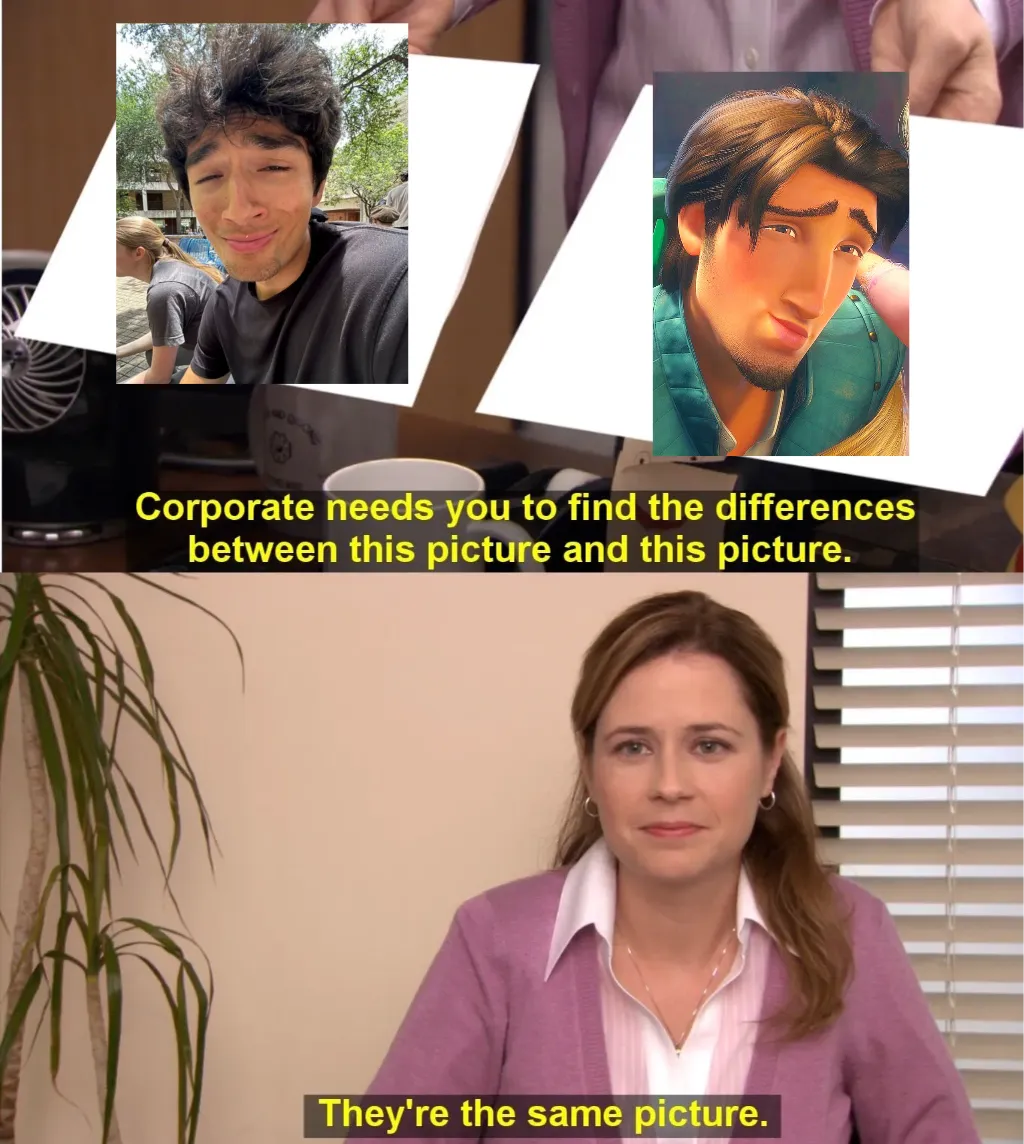 Meme Image