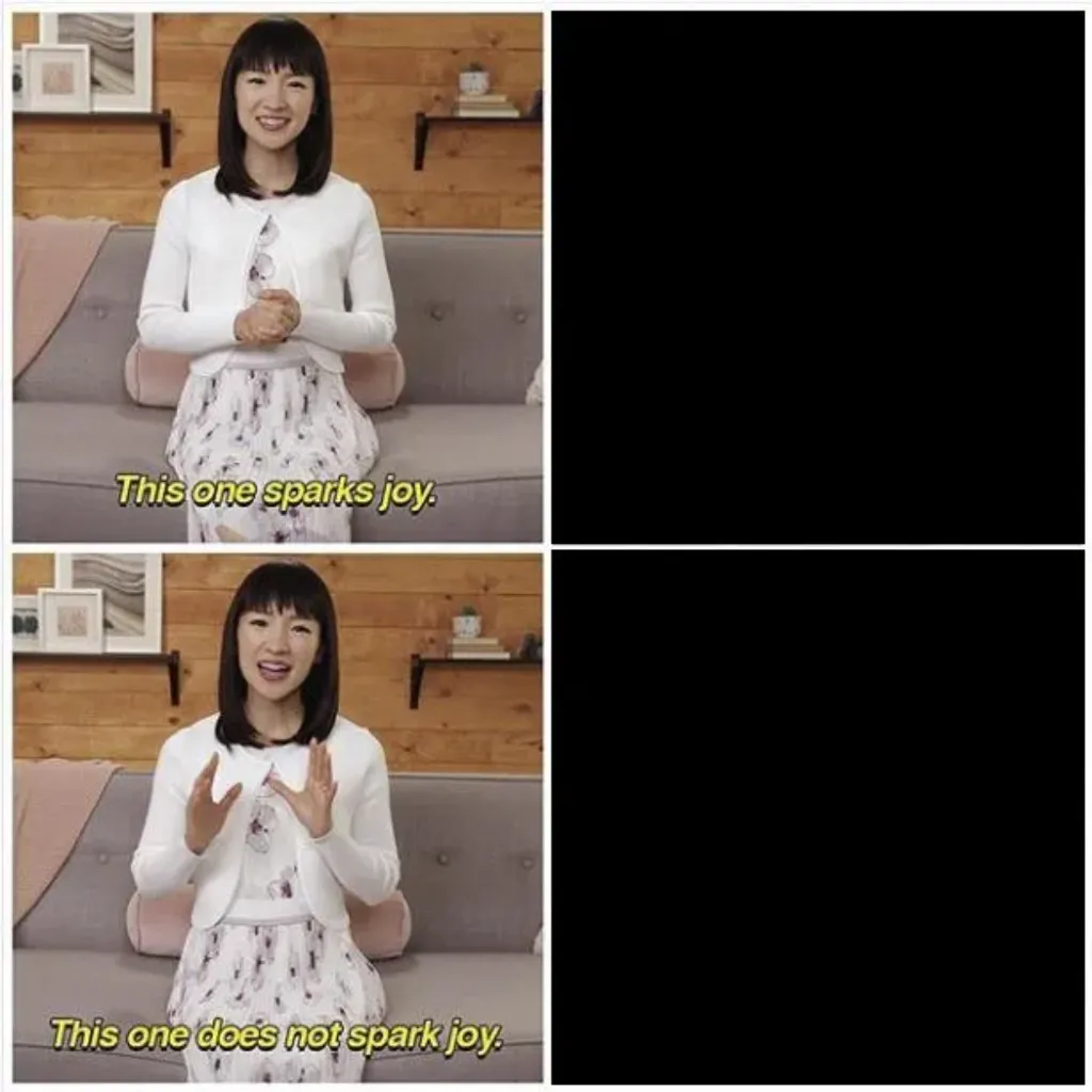 Meme Image