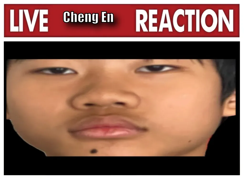 Meme Image