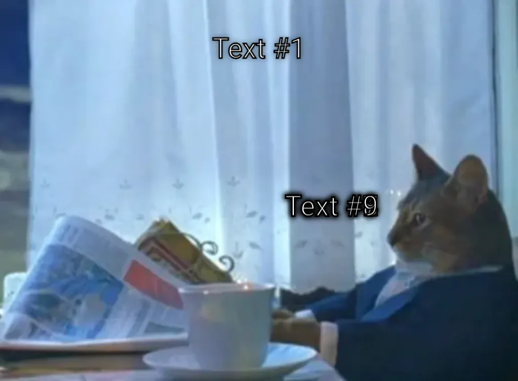 Meme Image