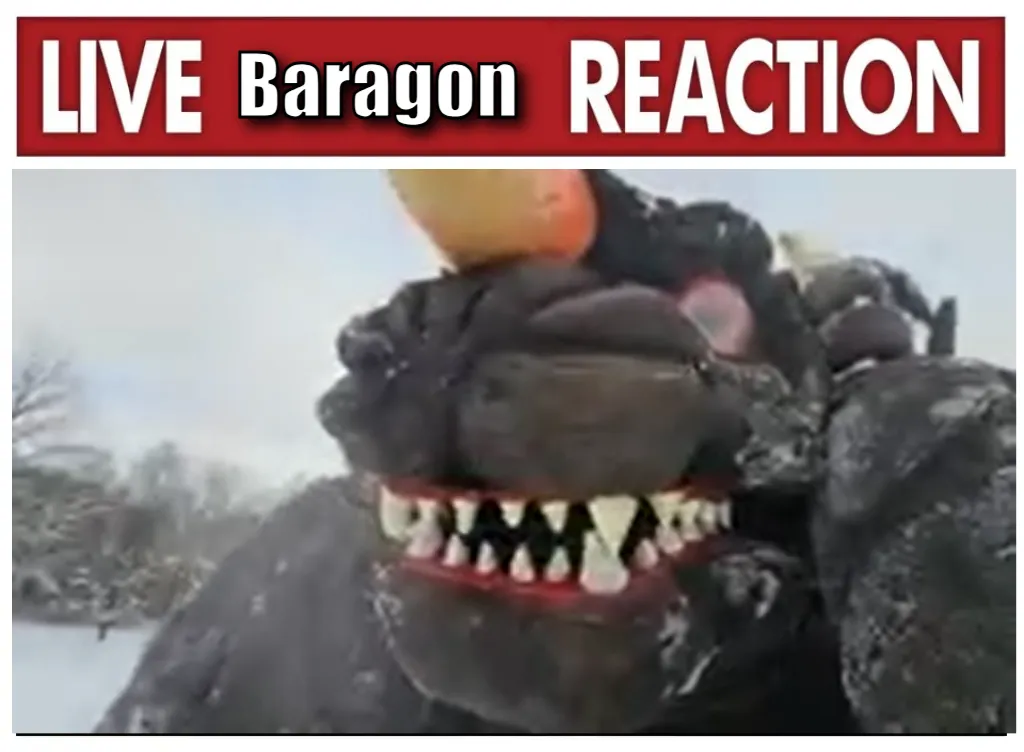 Meme Image