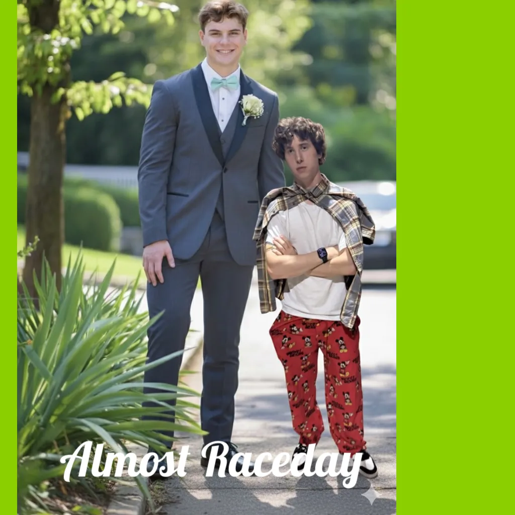 Meme Image