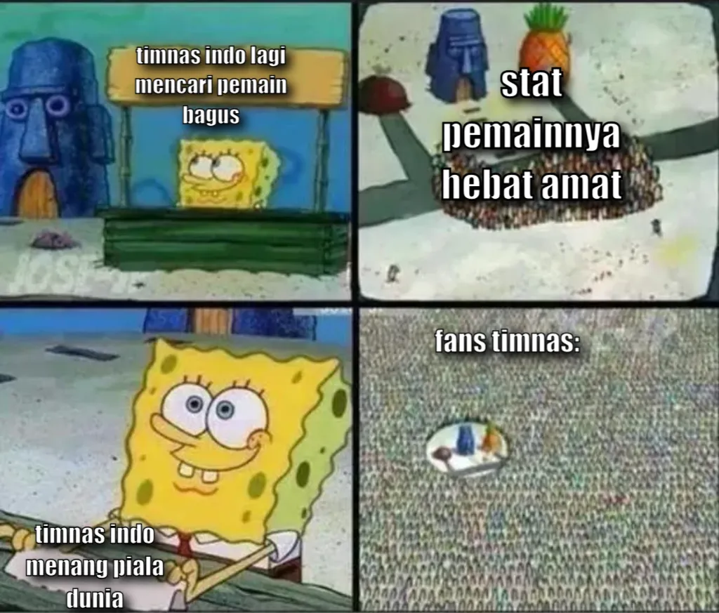 Meme Image