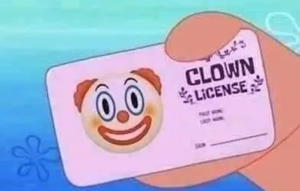 Meme Image