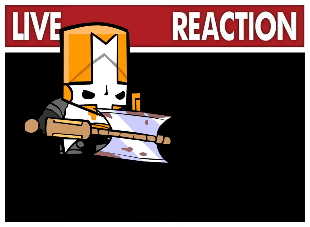 Meme Image