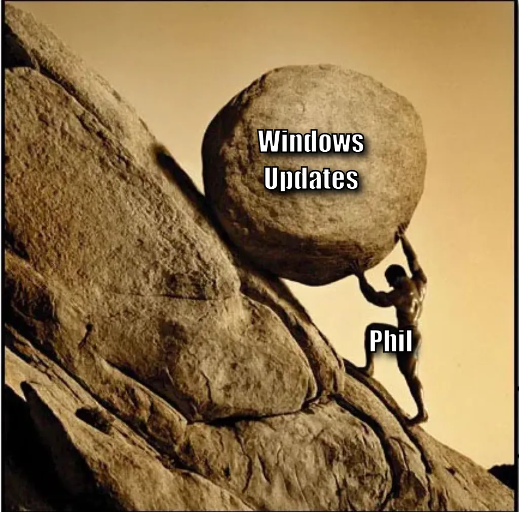 Meme Image