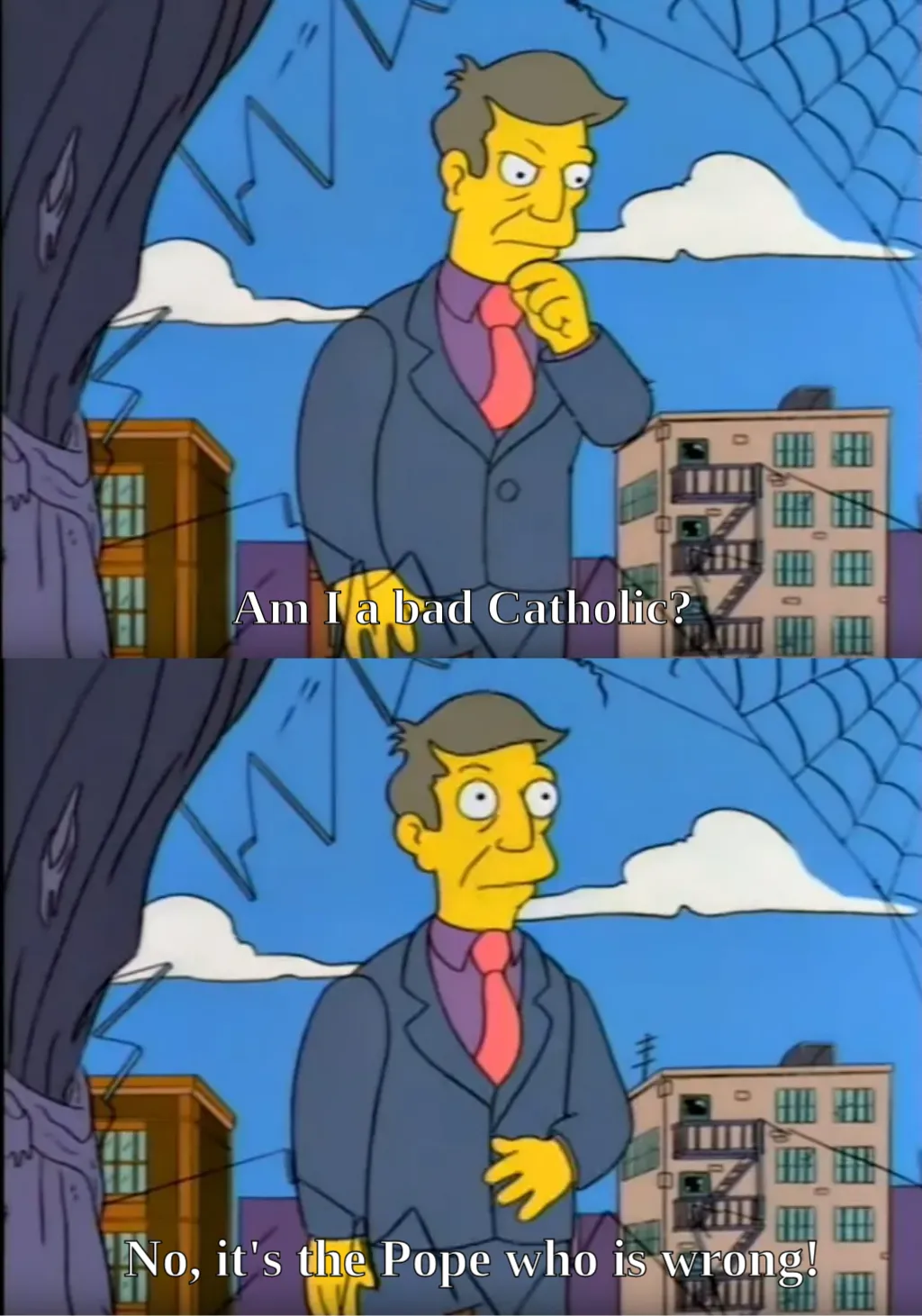 Meme Image