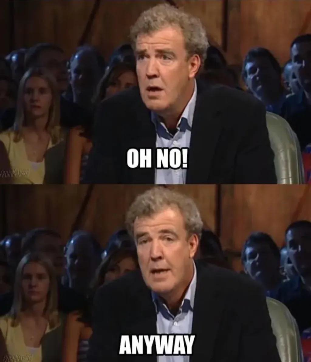 Meme Image
